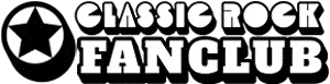 Classic Rock Fanclub