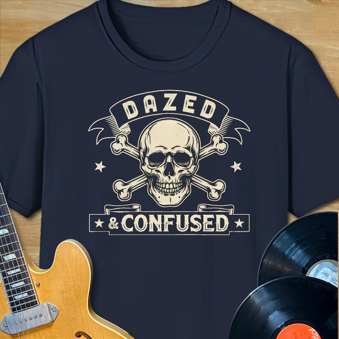 Dazed & Confused T-Shirt