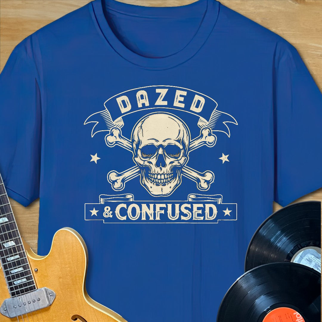 Dazed & Confused T-Shirt