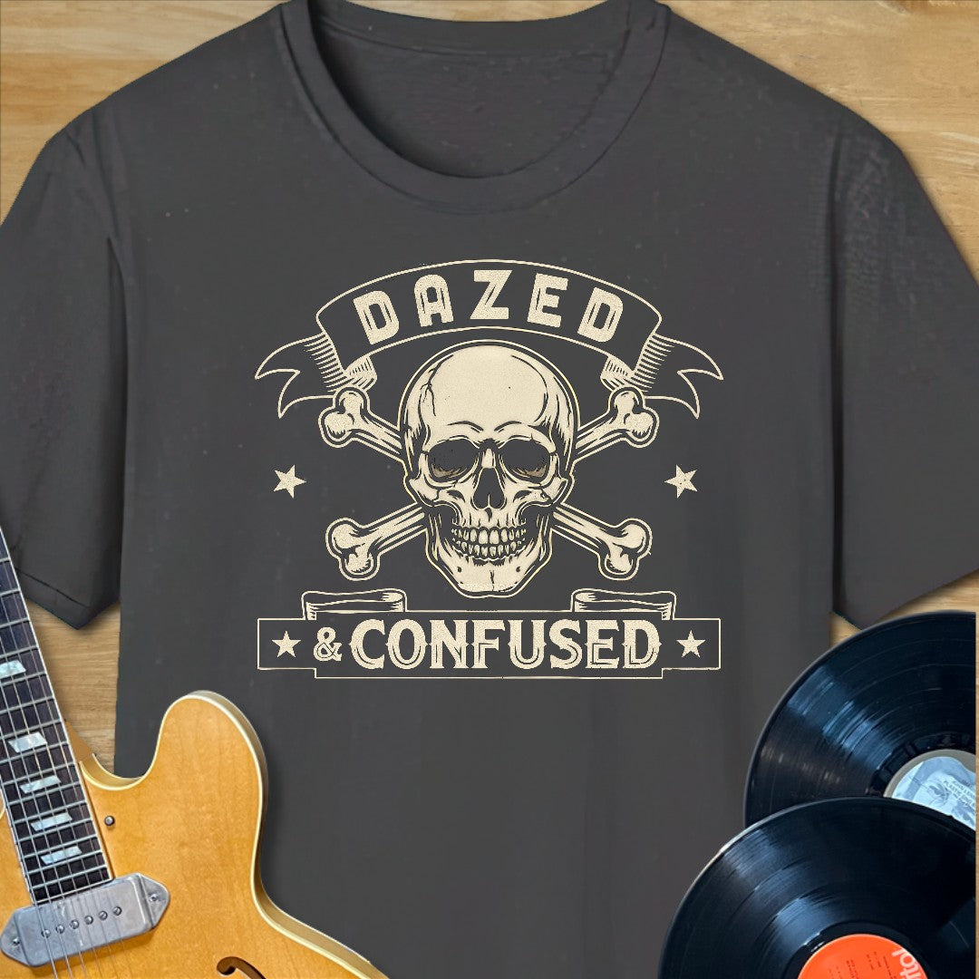 Dazed & Confused T-Shirt