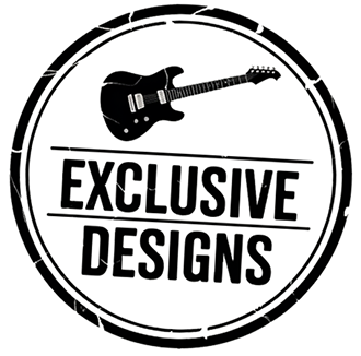 Exclusive Designs